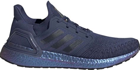 adidas schuhe ultraboost amazon|adidas ultra boost herren sale.